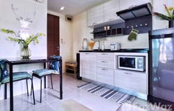 Kes Ratchada Soi Ratchadaphisek 3 Yaek 16, Din Daeng, Bangkok 10400, THA, Din Daeng, Bangkok