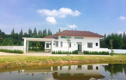 545 KM., Highway 11, Yang Noeng, Saraphi, Chiang Mai 50140, THA, Yang Noeng, Chiang Mai