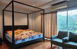 Thanapat Club Haus, Chong Nonsi, Yan Nawa, Bangkok, 10120 Thailand, Yan Nawa,