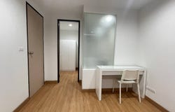 11 Krungthonburi 1, Khlong Ton Sai, Khlong San, Bangkok, 10600 Thailand, Khlong San,