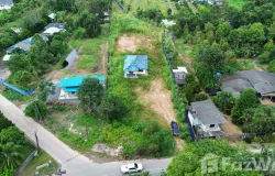 2/50 ศิริการ ซอย 1, ท่าช้าง, จันทบุรี, 22000 ประเทศไทย, จันทบุรี,