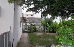 Soi Muban Nantawan, Khok Faet, Nong Chok, Bangkok 10530, THA, Khok Faet, Bangkok