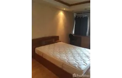 Siboonrung, Soi Phi Phat, Si Lom, Bang Rak, Bangkok, 10500 Thailand, Bang Rak,