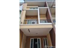 220/10 Moo 3 Soi Muban Villa Khunalai, Bang Phai-Nong Phrao Ngai Rd, Bang Rak Phatthana, Bang Bua Thong, Nonthaburi 11110, THA, Bang Rak Phatthana, Nonthaburi