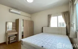 77 Soi 3, Chorakhe Bua, Lat Phrao, Bangkok, 10230 Thailand, Lat Phrao,