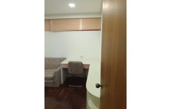 Si Bamphen Condohome, 160 Soi Si Bamphen, Chong Nonsi, Yan Nawa, Bangkok 10120, THA, Chong Nonsi, Bangkok