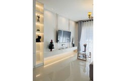 333/2 The Grand Village, Muthi 3, San Na Meng, San Sai, Chiang Mai, 50210 Thailand, San Sai,