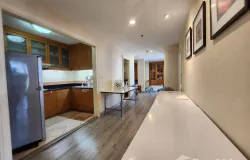 Charoen Krung Road, Si Lom, Bang Rak, Bangkok, 10500 Thailand, Bang Rak,