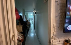 1/9 Khu Bon Road, Bang Chan, Khlong Sam Wa, Bangkok, 10510 Thailand, Khlong Sam Wa,