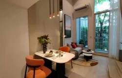 Orchid Hostel, Rama 4 Road, Si Phraya, Bang Rak, Bangkok, 10500 Thailand, Bang Rak,