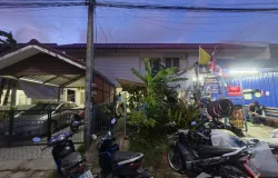 200/3004 Moo 1, Si Sunthon, Thalang, Phuket 83110, THA, Si Sunthon, Phuket