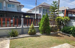 7 Eleven Thanachot Village Branch Saraburi, Nong Khae, Saraburi, 18140 Thailand, Nong Khae,