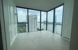 888 Soi พระรามที่ 3, Soi 22/1, Rama 3 Rd, Bang Khlo, Bang Kho Laem, Bangkok 10120, THA, Bang Khlo, Bangkok