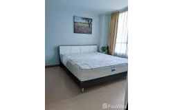 59/2 Lat Phrao 18, Chom Phon, Chatuchak, Bangkok, 10900 Thailand, Chatuchak,