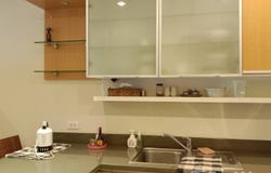 Hattharam Rd, Hat Chao Samran, Mueang Phetchaburi, Phetchaburi 76100, THA, Hat Chao Samran, Phetchaburi