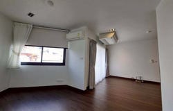41 Naradhiwas Rajanagarindra 1, Suriyawong, Bang Rak, Bangkok, 10500 Thailand, Bang Rak,