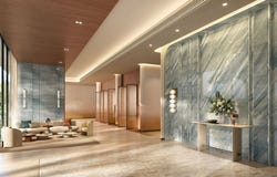 Charoen Nakhon 32, Bang Lam Phu Lang, Khlong San, Bangkok, 10600 Thailand, Khlong San,