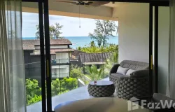 Nantra Thong Son Bay Resort and Villas, Nakhon Si Thammarat, THA, N/A, Nakhon Si Thammarat