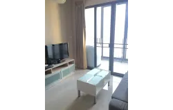 66 Pracharat Bamphen Road, Huai Khwang, Bangkok, 10310 Thailand, Huai Khwang,