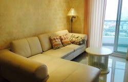 Gam-Station, Bang Lam Phu Lang, Khlong San, Bangkok, 10600 Thailand, Khlong San,