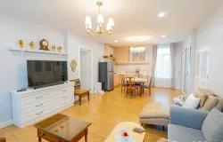 Soi 16/5 Chang Khoeng, Saraphi, Chiang Mai, 50140 Thailand, Saraphi,