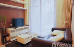 26/1 Nimmanhaemin Soi 9, Muthi 8, Suthep, Chiang Mai, 50200 Thailand, Chiang Mai,