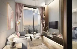 122 Sukhumvit 23, Khlong Toei Nuea, Vadhana, Bangkok, 10110 Thailand, Vadhana,