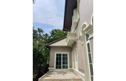 Land And Houses Public Company, Laddawan, Anusawari, Bang Khen, Bangkok, 10220 Thailand, Bang Khen,