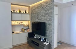 501/7 Sathu Pradit Road, Bang Phong Phang, Yan Nawa, Bangkok, 10120 Thailand, Yan Nawa,