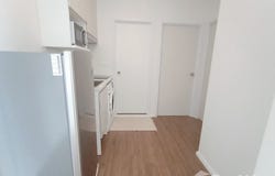 188/260 Moo 1 Phraeksa Rd, Thai Ban Mai, Mueang Samut Prakan, Samut Prakan 10270, THA, Thai Ban Mai, Samut Prakan