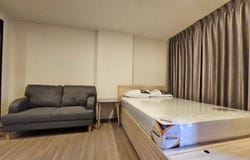 Sc Group Building ซอยบางนา-ตราด 37, Bang Na Nuea, Bang Na, Bangkok 10260, THA, Bang Na Nuea, Bangkok