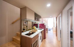 Khlong San Pier ถนนเจริญนคร, Khlong Ton Sai, Khlong San, Bangkok 10600, THA, Khlong Ton Sai, Bangkok