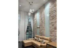 116/25 Soi Nonsi 10, Nonsi Rd, Chong Nonsi, Yan Nawa, Bangkok 10120, THA, Chong Nonsi, Bangkok