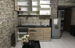 114 Inthamara 10, Sam Sen Nai, Phaya Thai, Bangkok, 10400 Thailand, Phaya Thai,