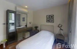 SC Sathorn Mansion, 141/9 ซอยนราธิวาสราชนครินทร์ 5, Thung Maha Mek, Sathon, Bangkok 10500, THA, Thung Maha Mek, Bangkok