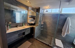 Ninja Shabu, Sathon 9, Yan Nawa, Sathon, Bangkok, 10120 Thailand, Sathon,