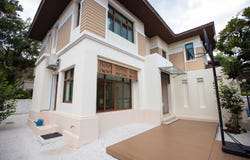 580/44 Sirithawara, Lat Phrao, Bangkok, 10230 Thailand, Lat Phrao,