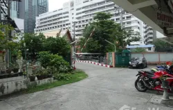 41/1 Soi Watmakok, Phaya Thai, Bangkok, 10400 Thailand, Phaya Thai,