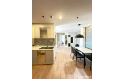 8 Soontornvithee Road, Hat Yai, Songkhla, 90110 Thailand, Hat Yai,