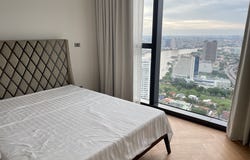 888 Soi พระรามที่ 3, Soi 22/1, Rama 3 Rd, Bang Khlo, Bang Kho Laem, Bangkok 10120, THA, Bang Khlo, Bangkok