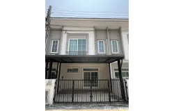 71/2 Soi Thaesaban 11/4, Bang Rak Phatthana, Bang Bua Thong, Nonthaburi, 11110 Thailand, Bang Bua Thong,