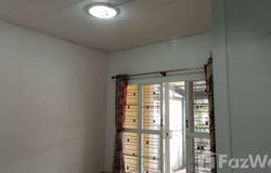 Pracha Phatthana, Thap Yao, Lat Krabang, Bangkok, 10520 Thailand, Lat Krabang,
