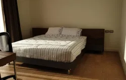 261 Textiles Co., Ltd., 18 Soi Charoen Nakhon 2, Khlong Ton Sai, Khlong San, Bangkok 10600, THA, Khlong Ton Sai, Bangkok