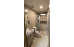 465/1 Latphrao 48 Yaek 3-3, Samsen Nok, Huai Khwang, Bangkok, 10310 Thailand, Huai Khwang,