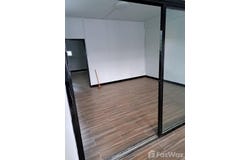 309/6 Nang Linchi Road, Chong Nonsi, Yan Nawa, Bangkok, 10120 Thailand, Yan Nawa,