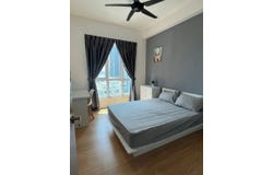 Vibhavadi-Rangsit Road, Ratchadaphisek, Din Daeng, Bangkok, 10400 Thailand, Din Daeng,