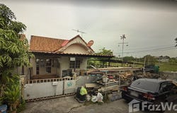 Soi Muban Nantawan, Khok Faet, Nong Chok, Bangkok 10530, THA, Khok Faet, Bangkok