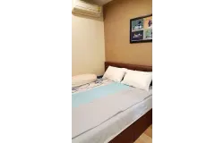 66 Pracharat Bamphen Road, Huai Khwang, Bangkok, 10310 Thailand, Huai Khwang,