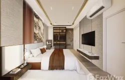 185/15 Khamphangdin Road, Chang Khlan, Chiang Mai, 50100 Thailand, Chiang Mai,