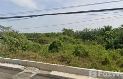 ป้ายต้อนรับ จังหวัดกระบี่, ถนน เพชรเกษม, เหนือคลอง, กระบี่, 81130 ประเทศไทย, เหนือคลอง,